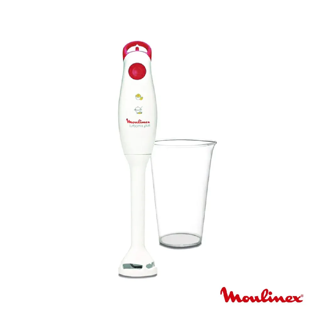 خرید گوشت کوب برقی DD10014 مولینکس